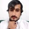 zahir.khan4448