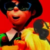 lorax15739