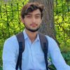 muzakirkhan909