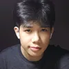 userucn01g4xgw
