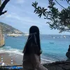 nicole.1209