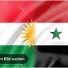 mohamad_syrien_kurdistan