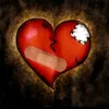user612070037616