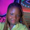 queenbie91