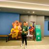 ram.tamang249