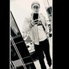 davidluizsaavedra4