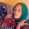 user1430513375982