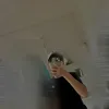 aur3l.e_o6k