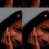 dyahworo462