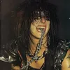 motley_vsp