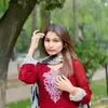 samiraafrinsaba