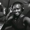 okoth_sarah