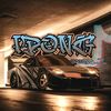 Ipong_official
