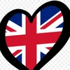 livelaughloveeurovision1