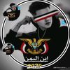 .___ali.z._71755600