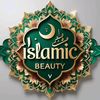 islamicpicture13