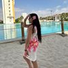 _farah_8756_0