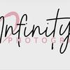 infinityphotography.uk