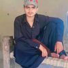 ahmadesar22