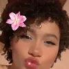 reginadiasoliveir2