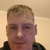 paulnicholson45