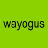 wayogus