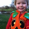 orla_mae28