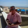 stephenroberts533