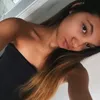 _userstacciarinii