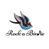 rockabirdieretro