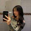 user6715176583549