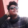 ferryansyah696