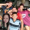 anthonyluna090