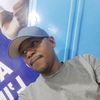 mahamadoudaouda06