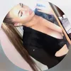 sssaraconti