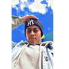 account_not_found_2402