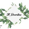 Sp_decoration.sukorejo