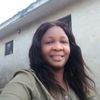 olorunkunletemito