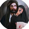 user0reno5gxdj