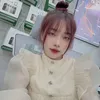 huyenthuongdl