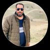 wa.waleed.12345