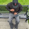 black.man0122