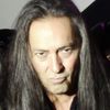 eagleskinner