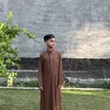 userapcdpvvh72