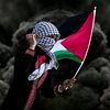 muhammadmohsin6908