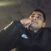 shafayetmajumder0