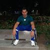 juancarlosollarve0