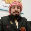 kazi.mohammed.mos
