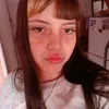 jaz._duartee