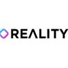 Reality